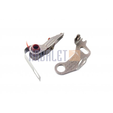 Ignition contacts 350 12V (Z-1089)