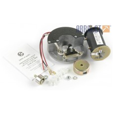 Microprocessor contactless system of ignition with coil 6V/12V K-750 (1135.3734.K-750)