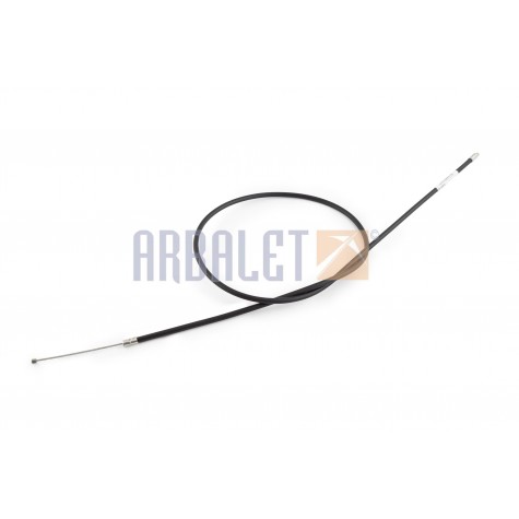 Throttle cable MINSK, SUNRISE (Pack. 1pc) PTA  (G-1823)