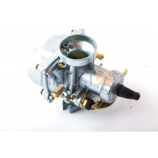 Carburetor MINSK PACCO (India) (#RGC) (K-5962)