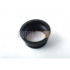 Air Filter Nozzle MINSK (K-5965)