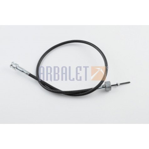Cable speedometer MINSK (S-1271)