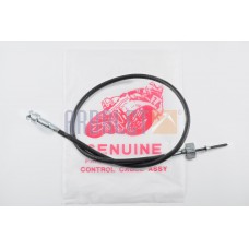 Cable speedometer MINSK  (S-1274)