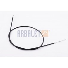 Clutch Cable MINSK (S-1301)