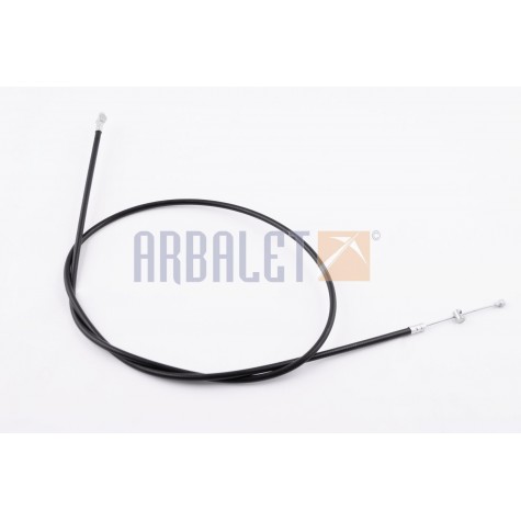 Clutch Cable MINSK (S-1301)