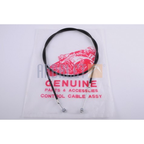 MINSK clutch cable (1100mm) (S-1303)