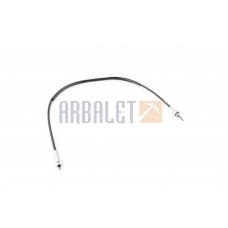 Cable speedometer MINSK  (S-3368)