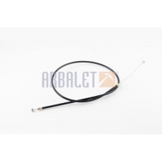 MINSK clutch cable (1100mm) (S-3370)