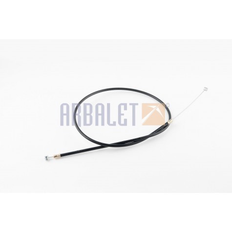 MINSK clutch cable (1100mm) (S-3370)