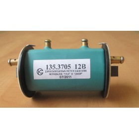 Ignition Coil 12V for Contactless Ignition (135.3705)