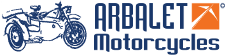 Arbalet Motorcycles online store